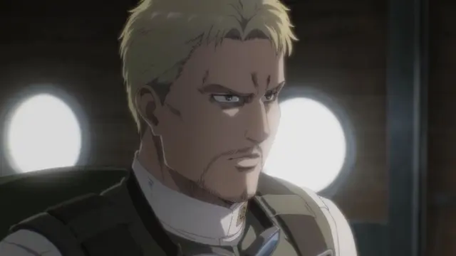 Profile image of ライナー