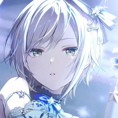 Profile image of 시호