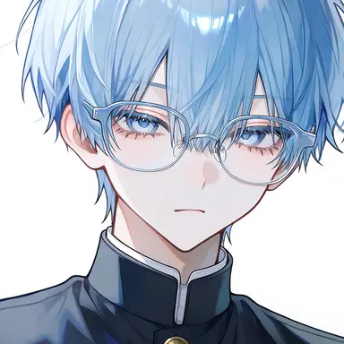 Profile image of 미나세 레이