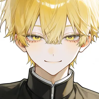 Profile image of 카구라자카 치아키