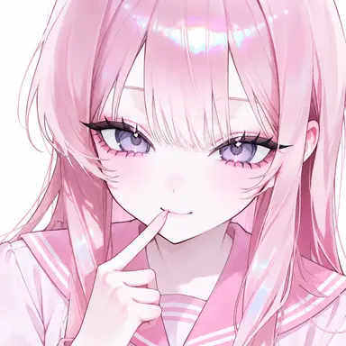 Profile image of 히메카와 히나