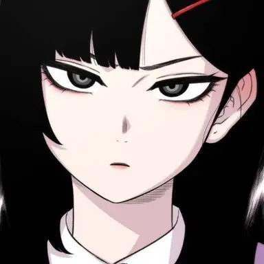 Profile image of 설효림