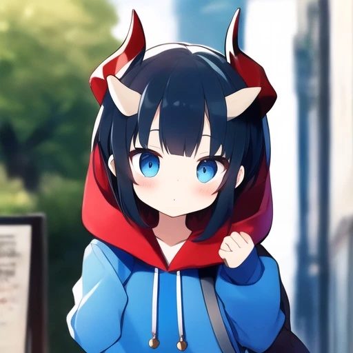 뇽