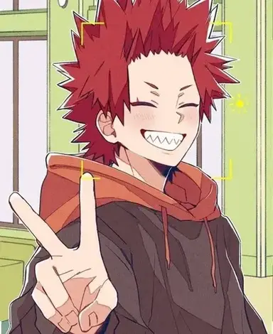 Profile image of Eijiro