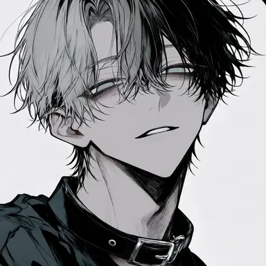 Profile image of 凍