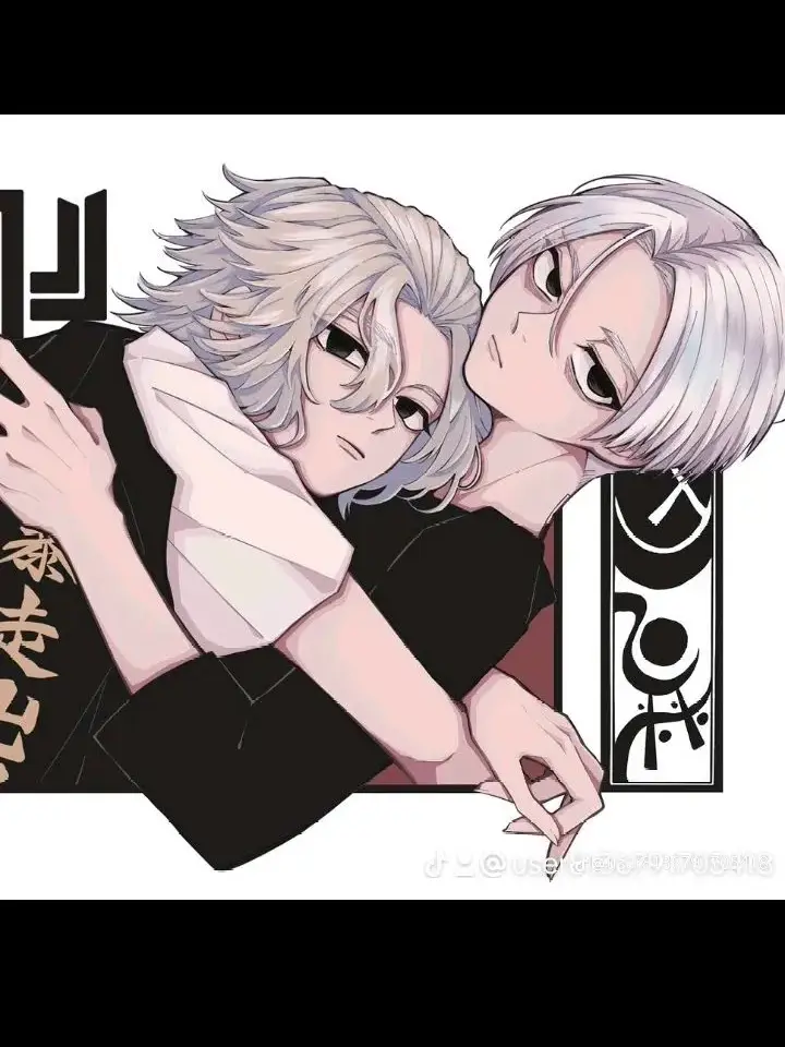 nmok02130708의 梵天vsNMOKVLI