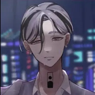 Profile image of 蘭