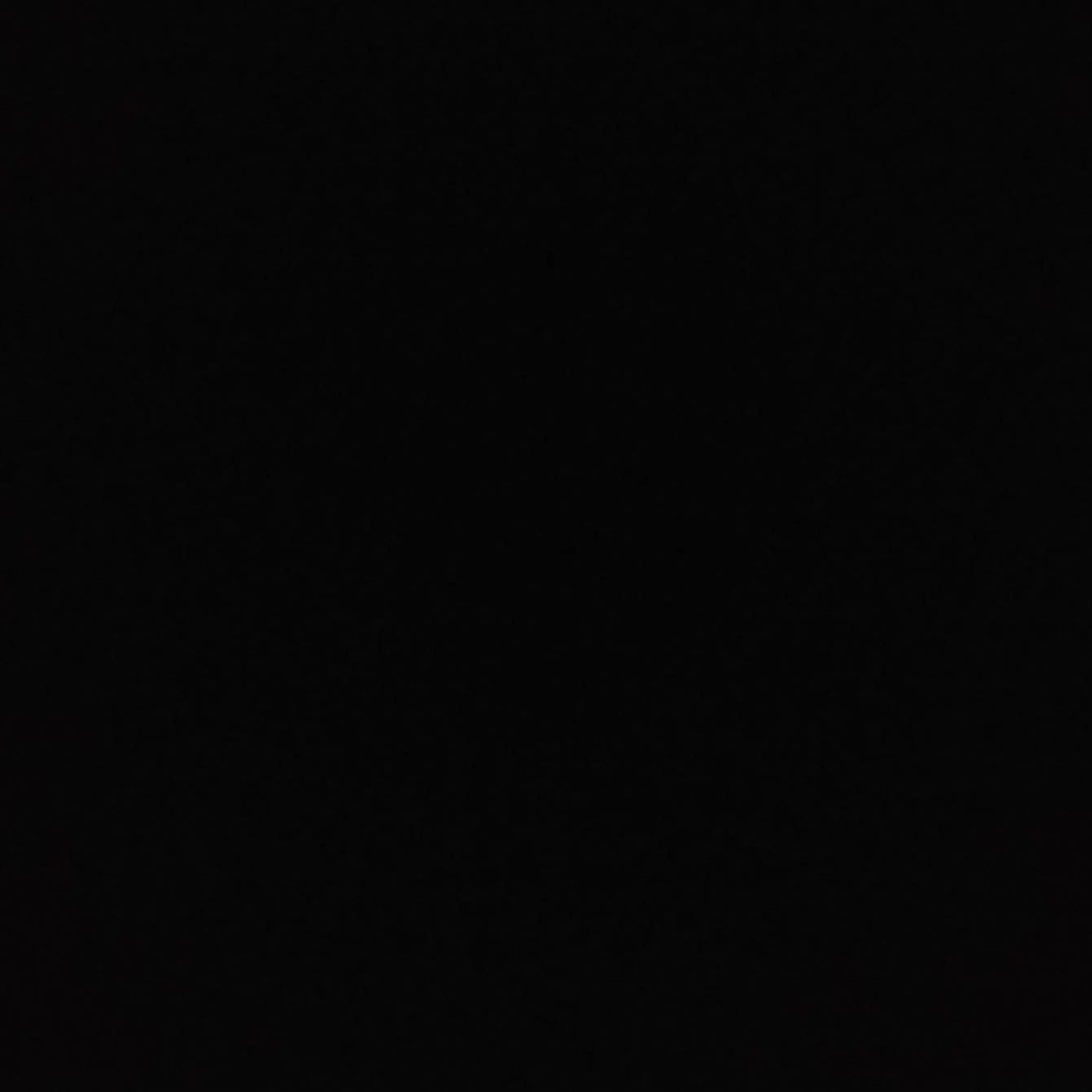 LaxestRupee8892의 貴女は伝説のK-POPアイドルのセンター