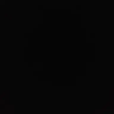 Profile image of ソヨン