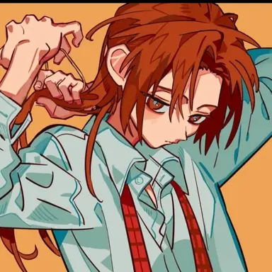 Profile image of 蒼井茜