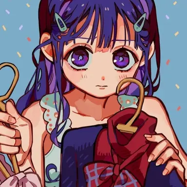 Profile image of 赤根葵