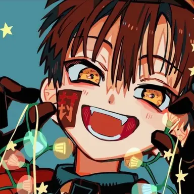 Profile image of 柚木司