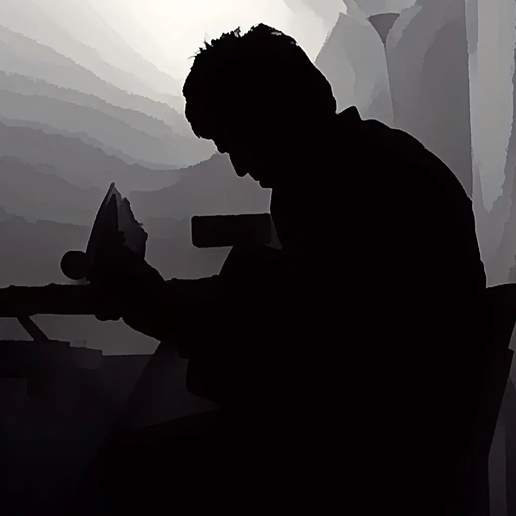 RealAwake5992의 노엘 갤러거