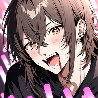 Profile image of 七翔