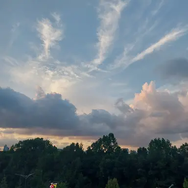 Profile image of 이상원