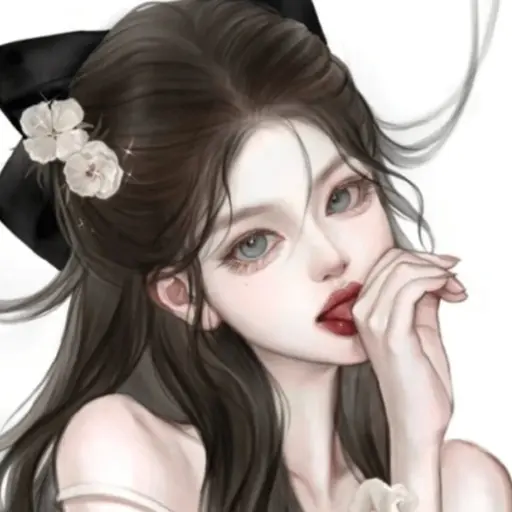 PinkFace3051의 김채이