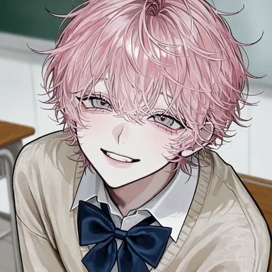 Profile image of 千歳