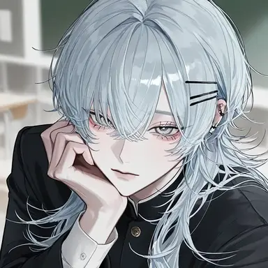 Profile image of 花登