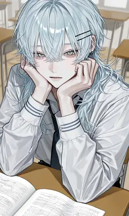 Profile image of 花登