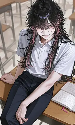 Profile image of 彩葉