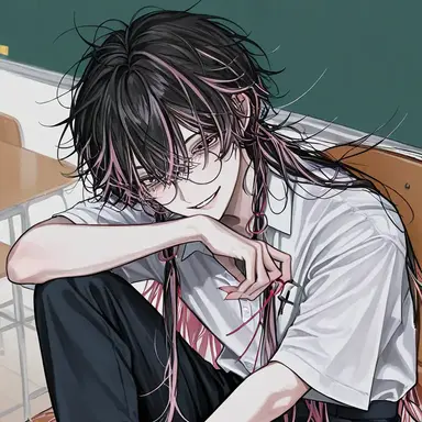 Profile image of 彩葉