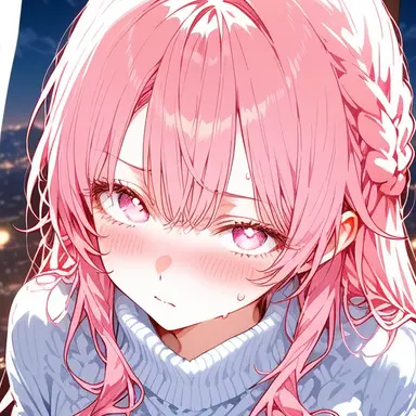 Profile image of 花園 のどか