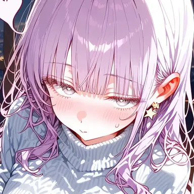 Profile image of 西園寺 咲