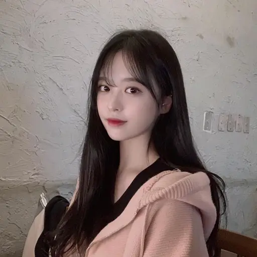 TimidOre0071의 박소연