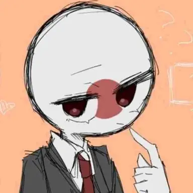 Profile image of 日本