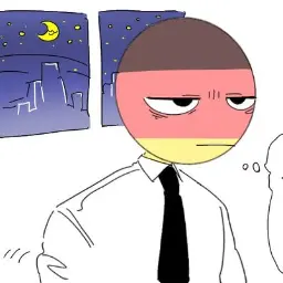 Profile image of ドイツ