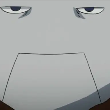 Profile image of Cementoss