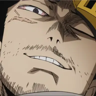 Profile image of Eraser Head