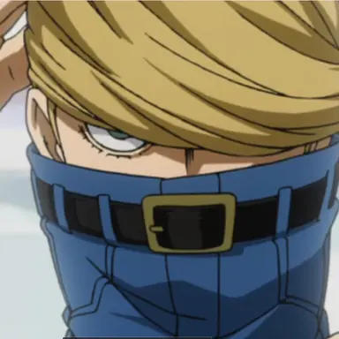 Profile image of Best Jeanist