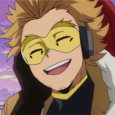 Profile image of Hawks