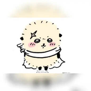 Profile image of ラッコ