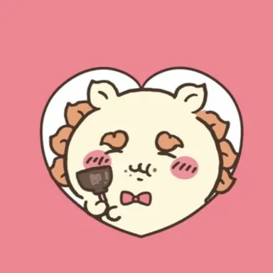 Profile image of シーサー