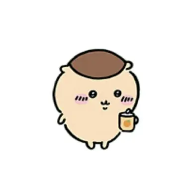 Profile image of 栗まんじゅう
