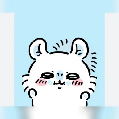 Profile image of モモンガ