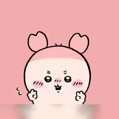 Profile image of カニちゃん
