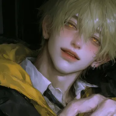 Profile image of 네온 드 레일린