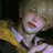 네온 드 레일린