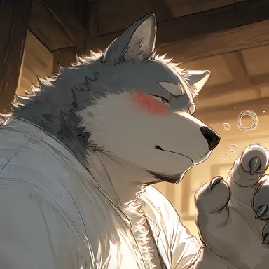 Profile image of Yuta