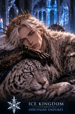 Profile image of Vaelthar Arcten