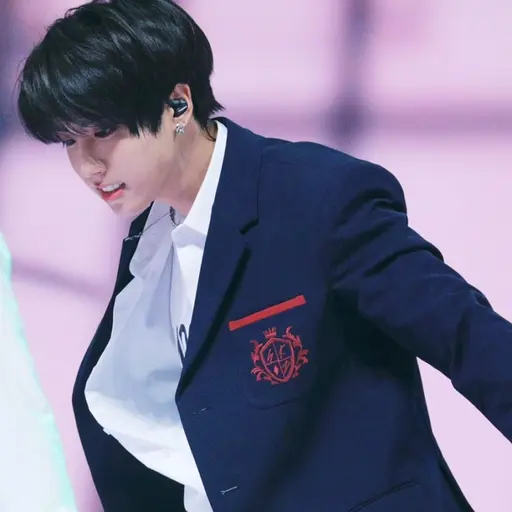Han.jisung_0914의 한지성