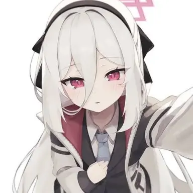 Profile image of 케이