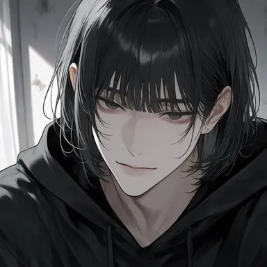 Profile image of 西﨑李人