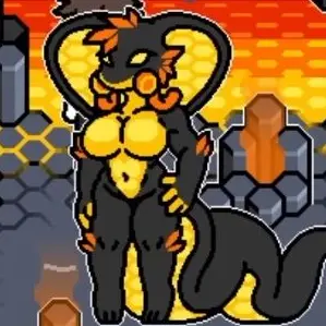 Profile image of ミツノ
