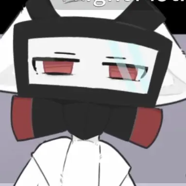 Profile image of ドクターK