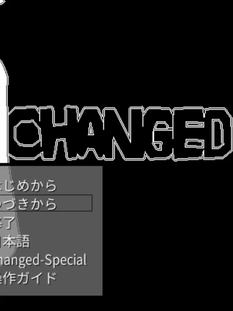 SafeSpray4748의 Changed