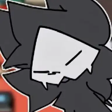 Profile image of プーロ